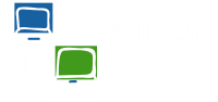 snahp.axeproxy.com